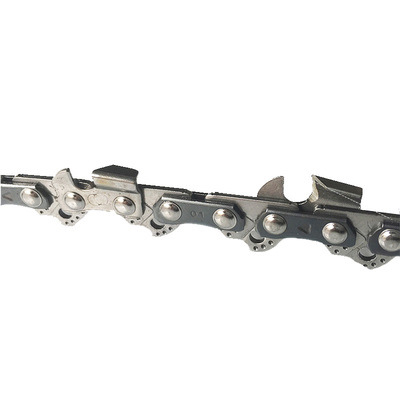 ZHCY електрическа верижна резачка, щепселно захранване, номинално напрежение 3, верига: обикновена, за домашна употреба