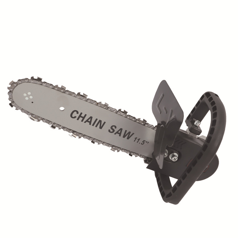 ZHCY електрическа верижна резачка, щепселно захранване, номинално напрежение 3, верига: обикновена, за домашна употреба