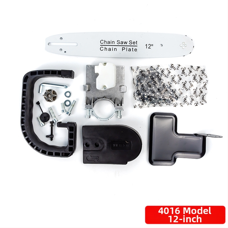 ZHCY електрическа верижна резачка, щепселно захранване, номинално напрежение 3, верига: обикновена, за домашна употреба