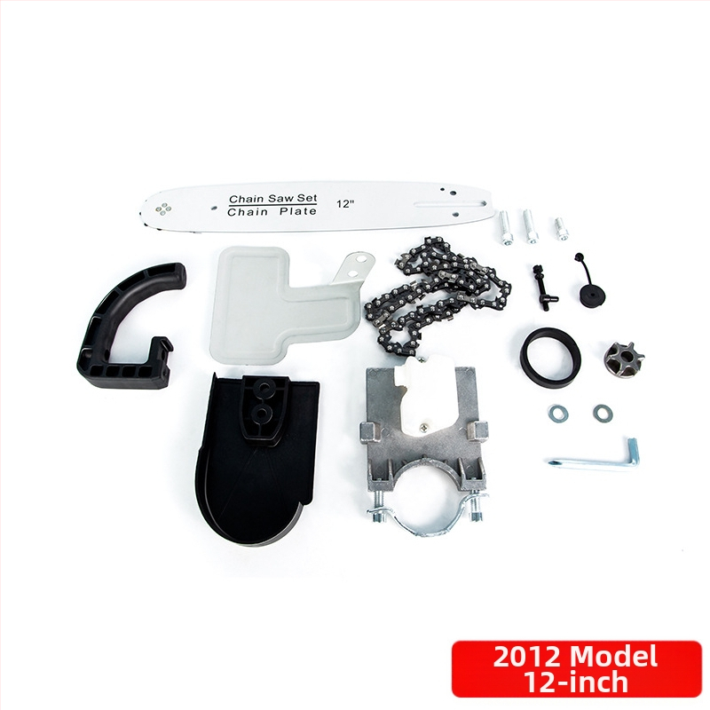 ZHCY електрическа верижна резачка, щепселно захранване, номинално напрежение 3, верига: обикновена, за домашна употреба