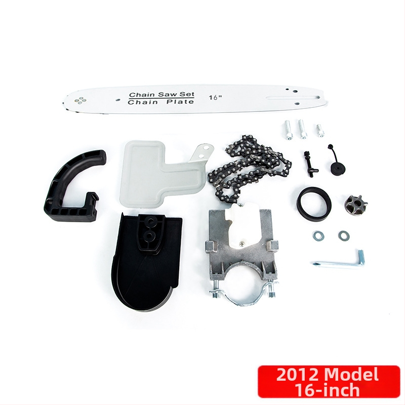 ZHCY електрическа верижна резачка, щепселно захранване, номинално напрежение 3, верига: обикновена, за домашна употреба