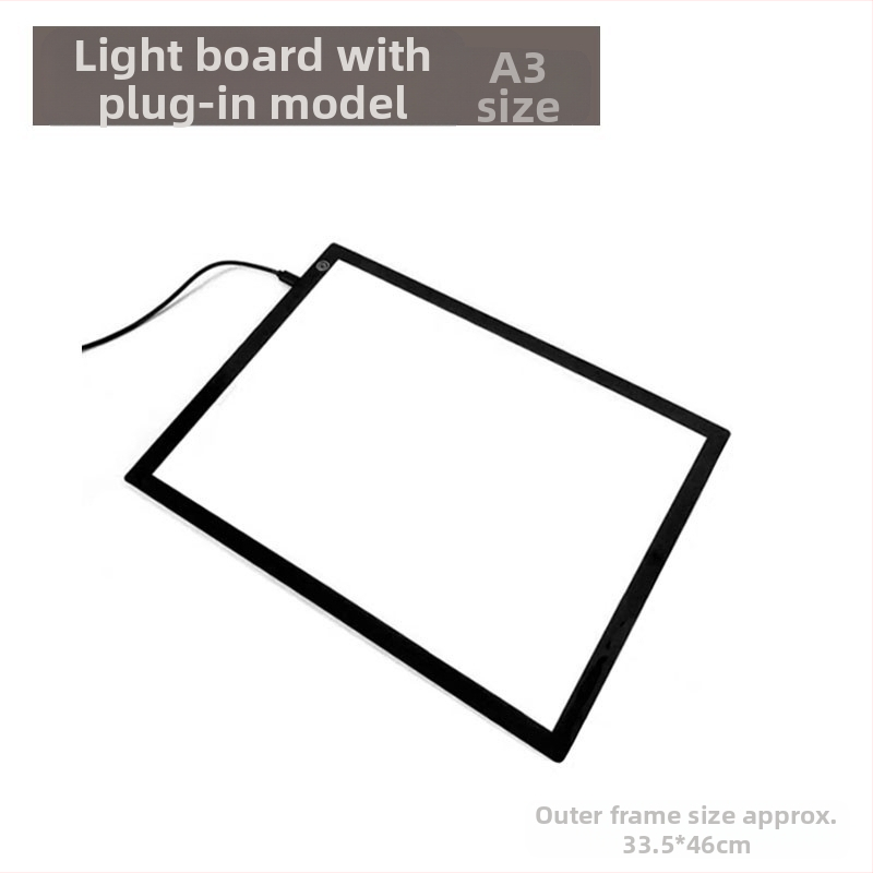 Jucărie educațională Montessori-Reggio cu lumină și umbră, inel DIY cu raze X, pentru sugari 0–3 ani, colț științific pentru fete