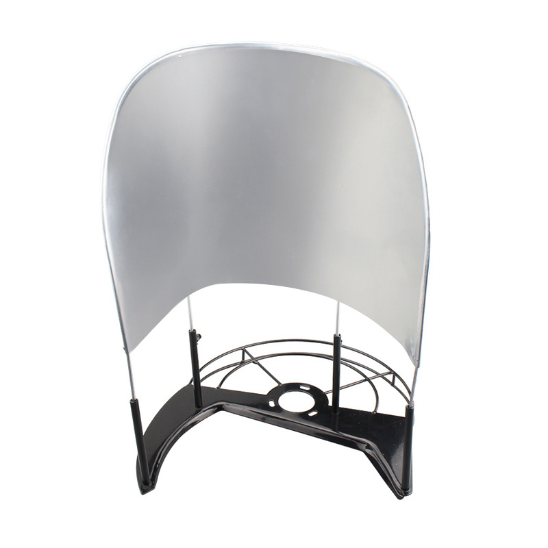 Rizsaratási támogató eszköz, fűkasza tartóváz, Sheng Xin márka, rizsaratáshoz