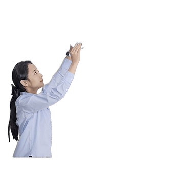 Αυτοκόλλητες οροφειακές πλάκες από αλουμινιο-πλαστικό – Αδιάβροχες για Μπάνιο και Κουζίνα