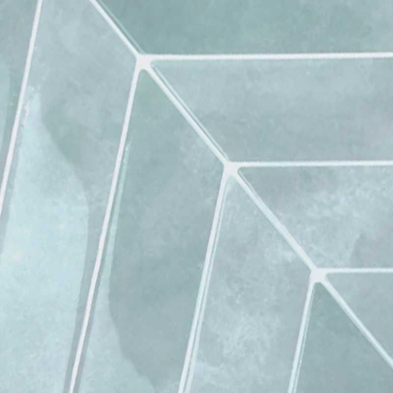 Autocolant decorativ autoadeziv pentru perete – imitatie plăci, vinil, impermeabil, rezistent la murdărie, design 3D, PU+PET, pentru bucătărie și baie