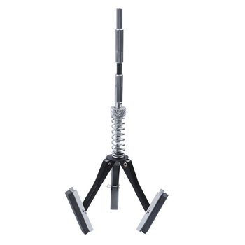 Τριών σφιγκτήρων εσωτερικής διαμέτρου κυλίνδρου για γυάλισμα κινητήρα αυτοκινήτου