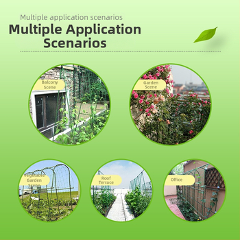 Γωνιακός σύνδεσμος για σωλήνα από χάλυβα με πλαστική επίστρωση – κατάλληλος για μπαλκόνια και οικιακή κηπουρική