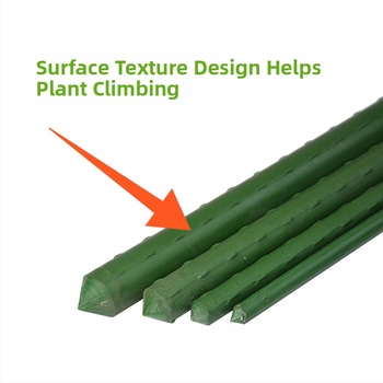 Γωνιακός σύνδεσμος για σωλήνα από χάλυβα με πλαστική επίστρωση – κατάλληλος για μπαλκόνια και οικιακή κηπουρική