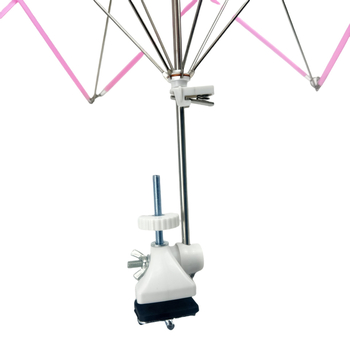 Varrógép-kiegészítő – Modern stílusú tekerő eszközök készlet, dobozban 40 darab, bruttó tömeg 429 g