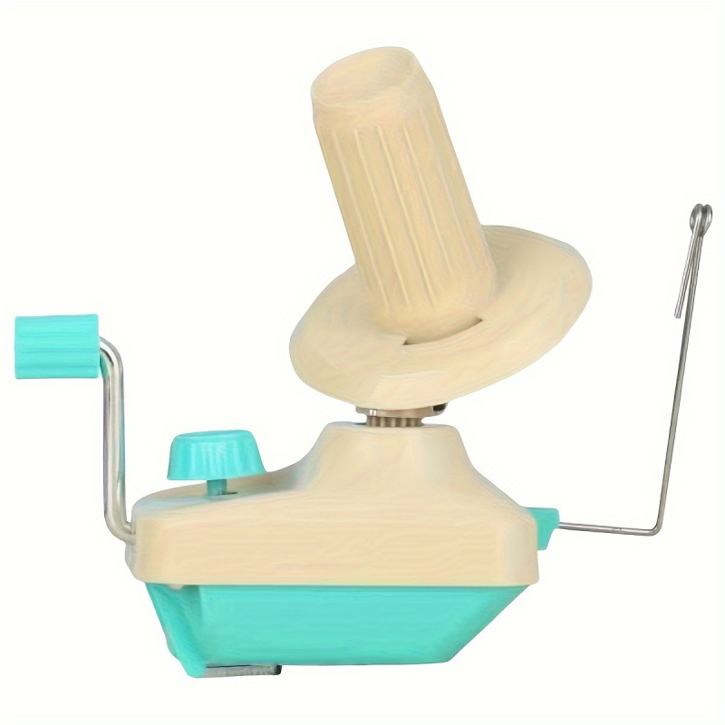 Varrógép-kiegészítő – Modern stílusú tekerő eszközök készlet, dobozban 40 darab, bruttó tömeg 429 g