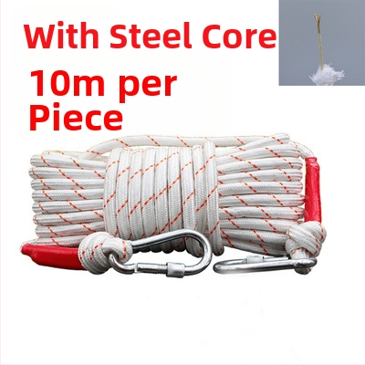 Ръчна ролкова лебедка за работа на височина с двойна въжена навивка, защитно колело и въжена система за ъгъл на стена – Runfa Power Technology