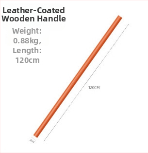 Sodo grėblių ir kultivatoriaus rinkinys – mangano plienas, penkių dantų dizainas, daugiakomponentis įrankis, žemės atpalaidavimas ir piktžolių ravėjimas