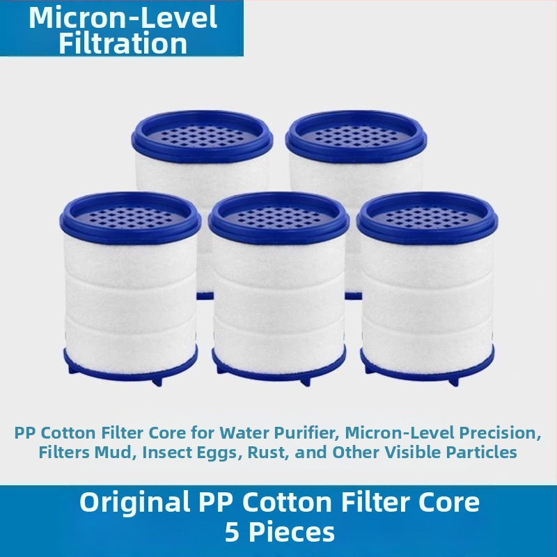 Mājas izlietnes filtrs ar trīs ātrumu universālo savienojumu, pret šļakstīšanos. Materiāls: ABS; Modelis: 22/24 mm; Pārklājums: elektroplēšana; Uzstādīšana: griežams vītņojums; Darba temperatūra: 0–80°C; Nominālais spiediens: 1 bar.