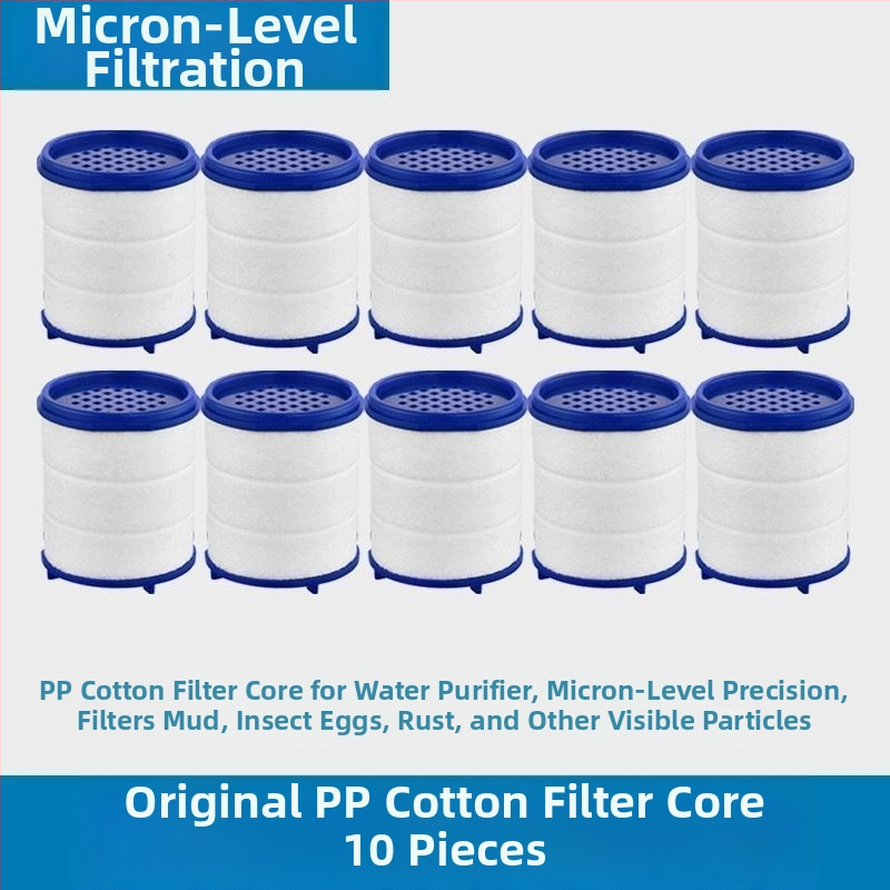 Mājas izlietnes filtrs ar trīs ātrumu universālo savienojumu, pret šļakstīšanos. Materiāls: ABS; Modelis: 22/24 mm; Pārklājums: elektroplēšana; Uzstādīšana: griežams vītņojums; Darba temperatūra: 0–80°C; Nominālais spiediens: 1 bar.