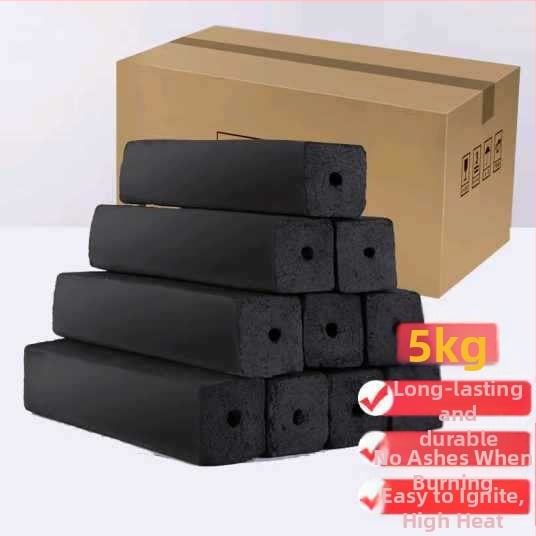 Ръчно задвижвана въздуходувка за открито барбекю и къмпинг - Напрежение 200