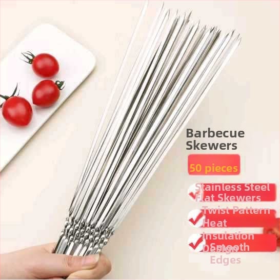 Ръчно задвижвана въздуходувка за открито барбекю и къмпинг - Напрежение 200