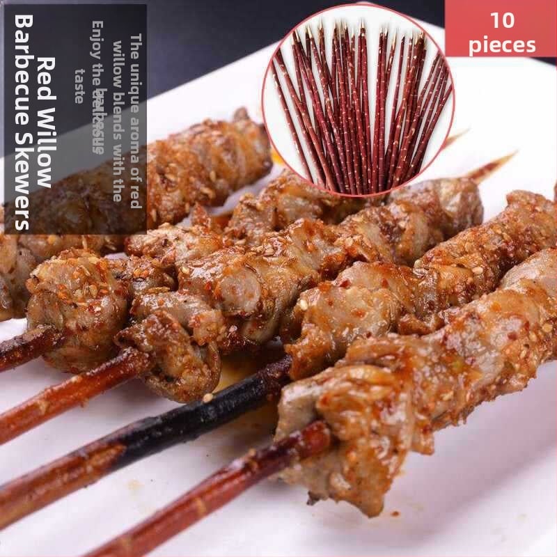 Ръчно задвижвана въздуходувка за открито барбекю и къмпинг - Напрежение 200