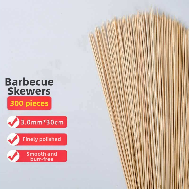 Ръчно задвижвана въздуходувка за открито барбекю и къмпинг - Напрежение 200