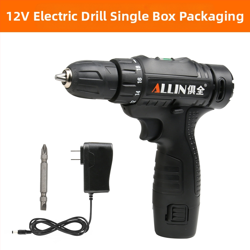 Многофункционален комплект спирални свредла за дърво и строителство; подходящ за керамични плочки и стъкло; включва бит за отвертка и разширител