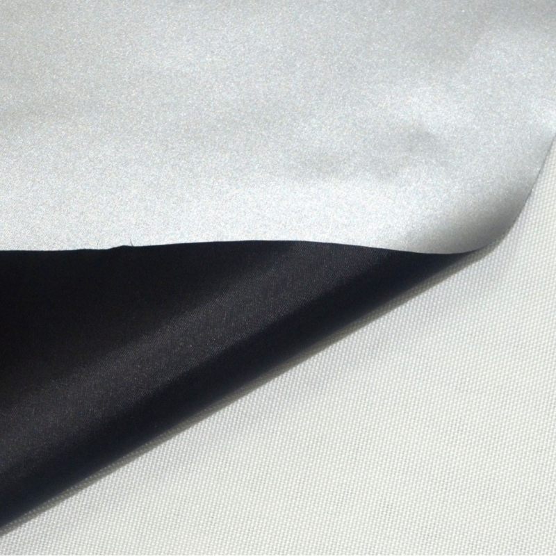 BG-009 rankinės vejapjovės dangtelis, 210D Oxford audinys, atsparus lietui, UV apsauga, sniego apsauga, dulkių apsauga