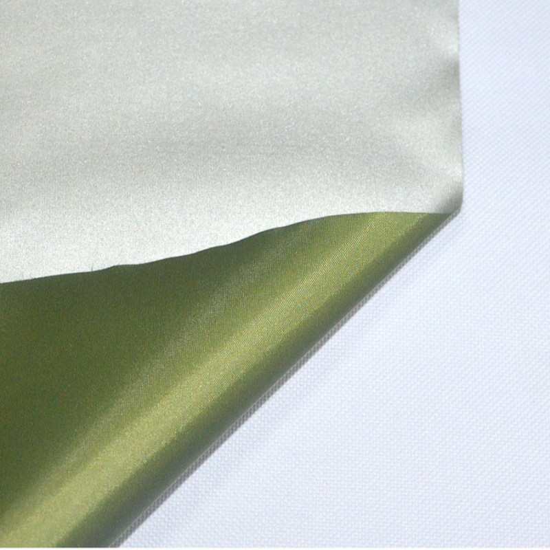 BG-009 rankinės vejapjovės dangtelis, 210D Oxford audinys, atsparus lietui, UV apsauga, sniego apsauga, dulkių apsauga