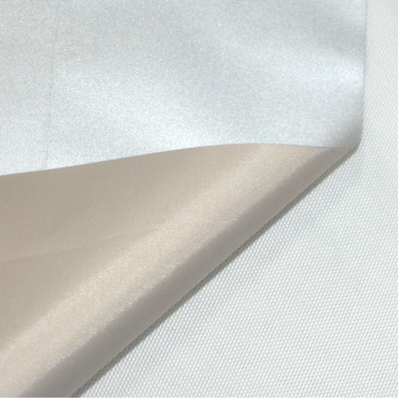 BG-009 rankinės vejapjovės dangtelis, 210D Oxford audinys, atsparus lietui, UV apsauga, sniego apsauga, dulkių apsauga