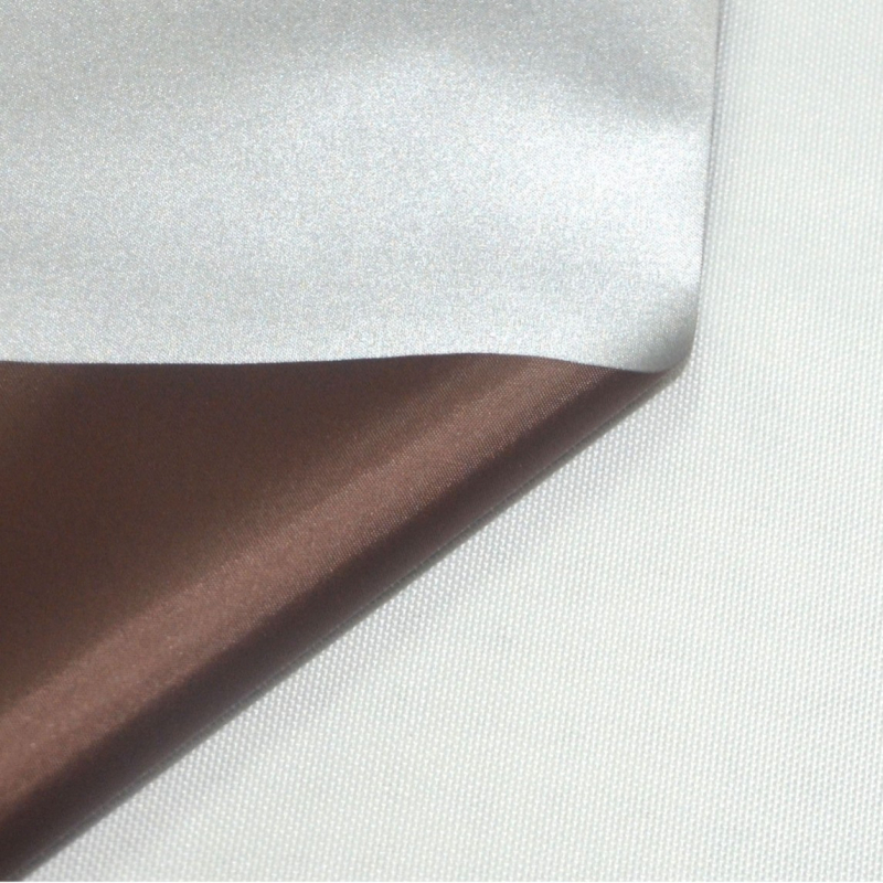 BG-009 rankinės vejapjovės dangtelis, 210D Oxford audinys, atsparus lietui, UV apsauga, sniego apsauga, dulkių apsauga