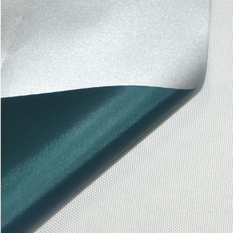 BG-009 rankinės vejapjovės dangtelis, 210D Oxford audinys, atsparus lietui, UV apsauga, sniego apsauga, dulkių apsauga