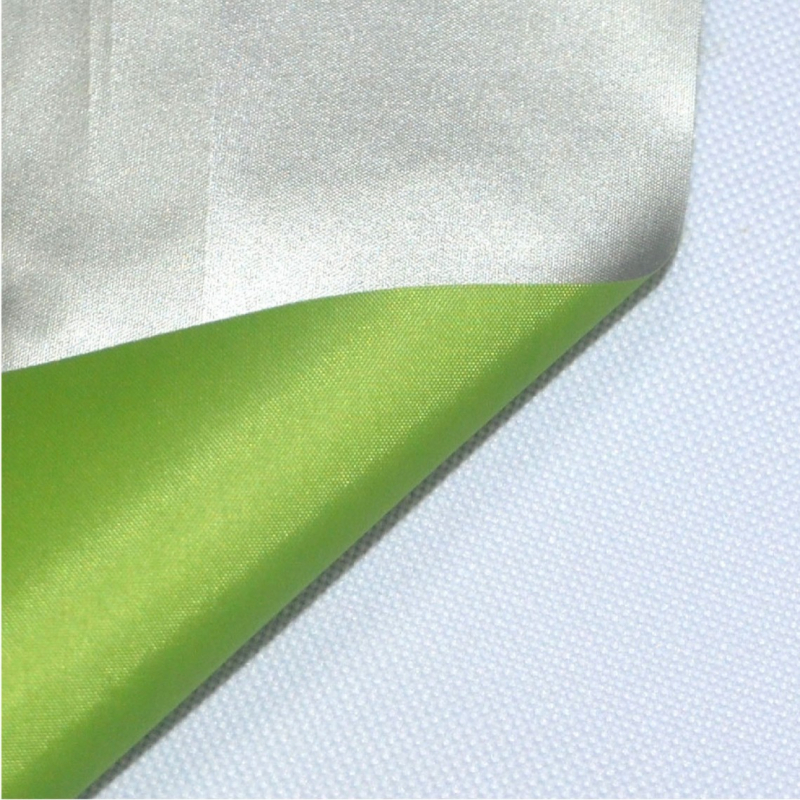 BG-009 rankinės vejapjovės dangtelis, 210D Oxford audinys, atsparus lietui, UV apsauga, sniego apsauga, dulkių apsauga