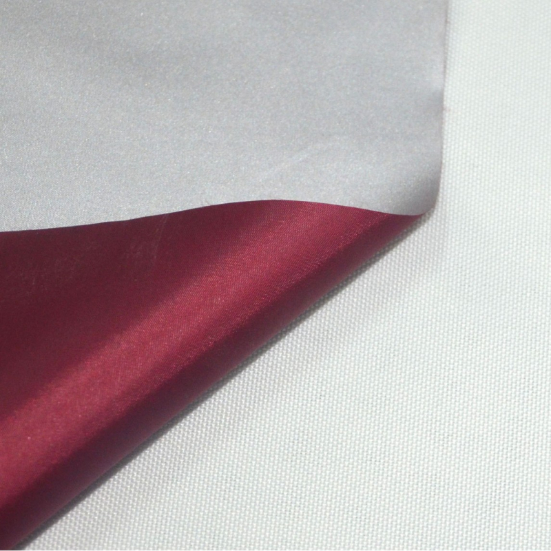 BG-009 rankinės vejapjovės dangtelis, 210D Oxford audinys, atsparus lietui, UV apsauga, sniego apsauga, dulkių apsauga