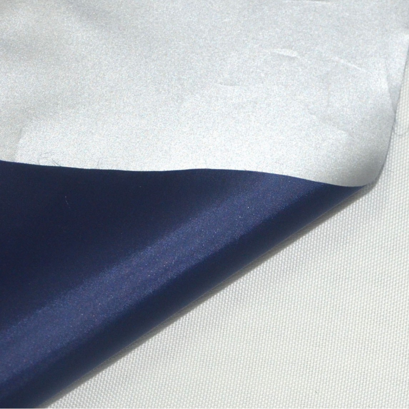 BG-009 rankinės vejapjovės dangtelis, 210D Oxford audinys, atsparus lietui, UV apsauga, sniego apsauga, dulkių apsauga