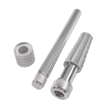 Επεκτατής δαχτυλιδιού - σε κουτί, φορητός, πλαστικό εργαλείο κοσμημάτων και εξοπλισμός