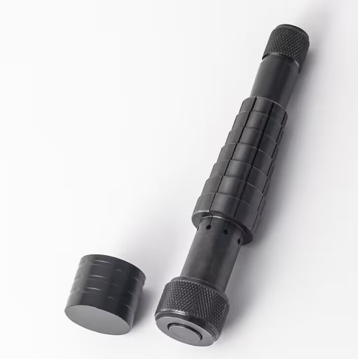 Gyűrűtágító - dobozos, hordozható, műanyag ékszerész eszközök és felszerelés