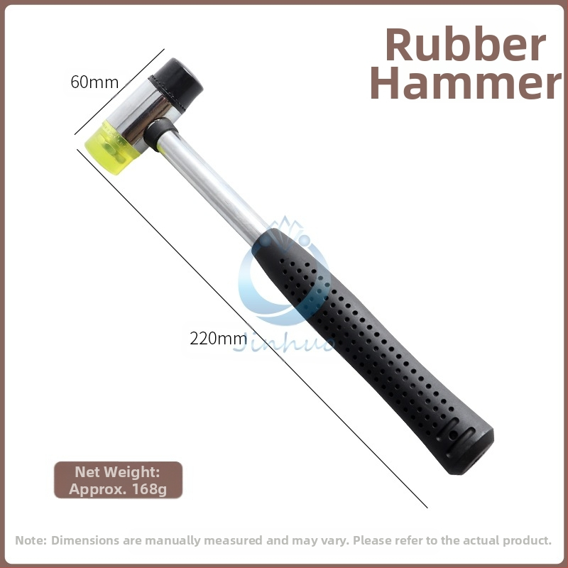 Gyűrűtágító - dobozos, hordozható, műanyag ékszerész eszközök és felszerelés