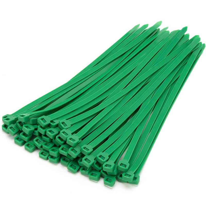 Kāpjošu augu atbalsta rāmis – plastmasas materiāls, galda lietošanai, pastorālais stils.
