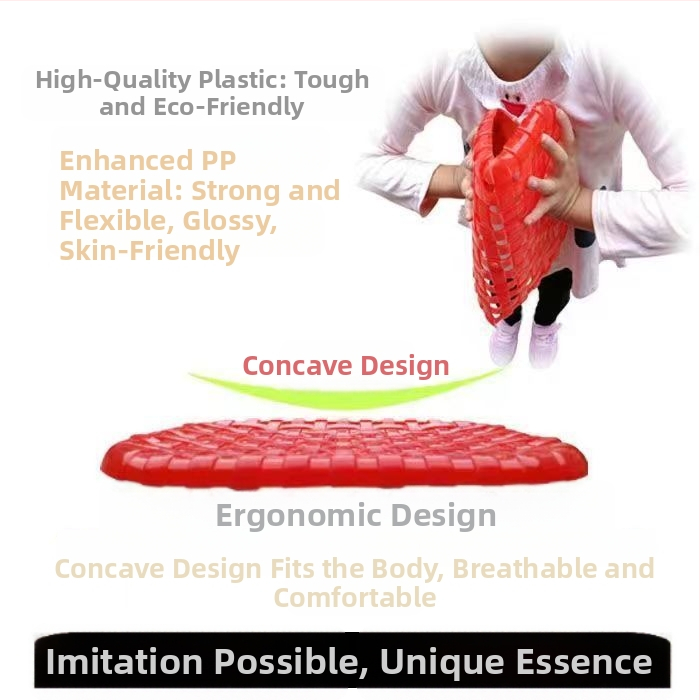 Kazutomo Žemės ūkio mobilusis suoliuko vežimėlis – lauko ir namų naudojimui (Modelis: Default)