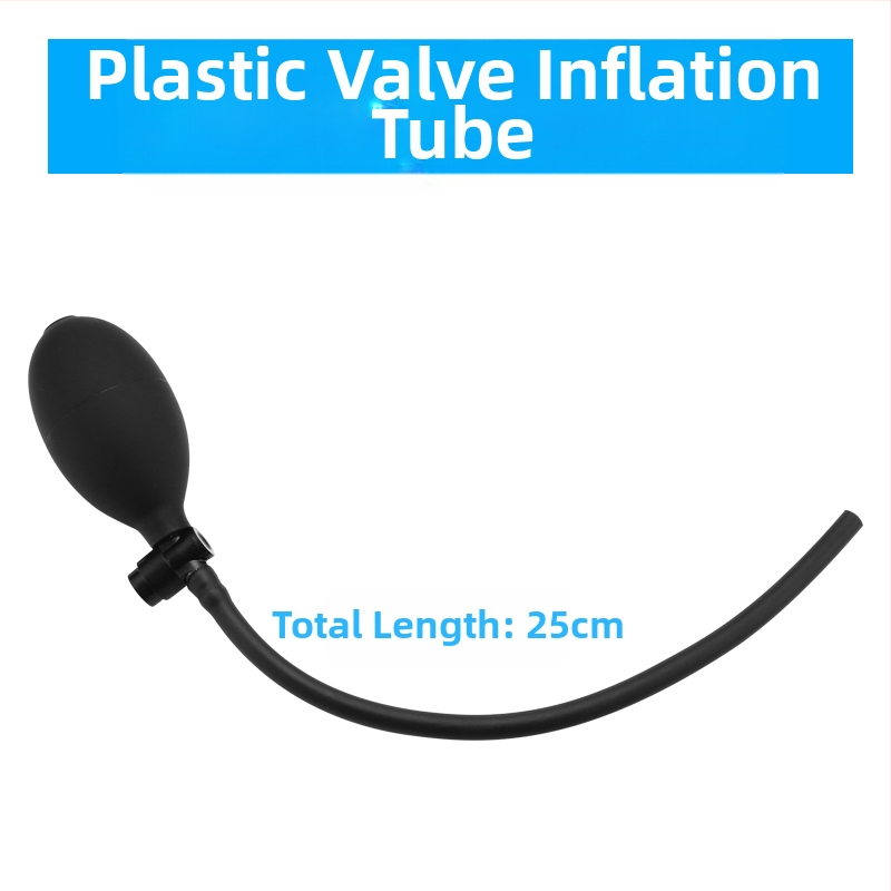 Инструмент за монтаж на врати и прозорци от алуминиев сплав с позиционираща въздушна възглавница — бързо фиксиране, многофункционален регулируем инструмент