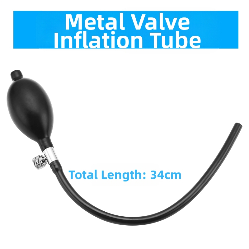 Инструмент за монтаж на врати и прозорци от алуминиев сплав с позиционираща въздушна възглавница — бързо фиксиране, многофункционален регулируем инструмент