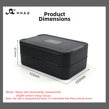 132-in-1 tikslus atsuktuvų rinkinys išmaniesiems telefonams, akinėms ir kompiuteriams — chromo-vanadžio plienas, magnetinis, be izoliacijos, svoris 0.643, Shenggong Hardware