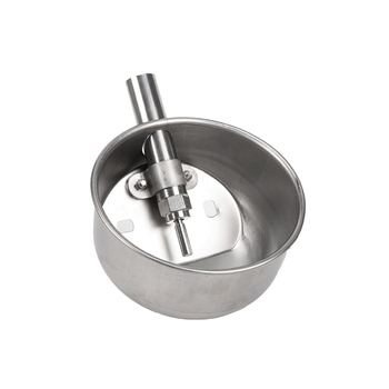 Δοχείο ποτίσματος για χοίρους - κατάλληλο για κτηνοτροφία και εκτροφή, με υπηρεσία μετά την πώληση