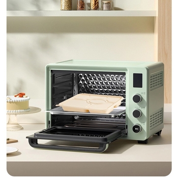 Egyszer használatos ebédes doboz japán stílusban egy személyre szóló, több rekeszes, különböző kapacitásokkal, 2 mm vastagságú, biológiailag lebomló anyagból, testreszabható