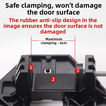 Φρέζα οπών με μεντεσέ για ξύλινες πόρτες – φρέζα κοπής (Προέλευση: Ηπειρωτική Κίνα; Μάρκα: Άλλο; Σειρά: Άλλο)