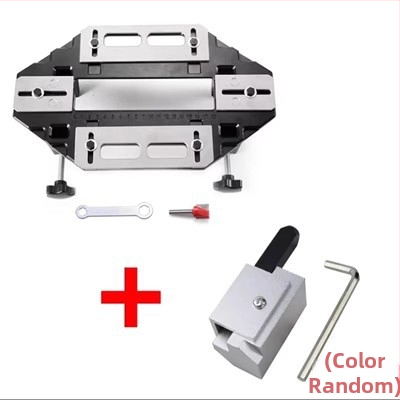 Φρέζα οπών με μεντεσέ για ξύλινες πόρτες – φρέζα κοπής (Προέλευση: Ηπειρωτική Κίνα; Μάρκα: Άλλο; Σειρά: Άλλο)