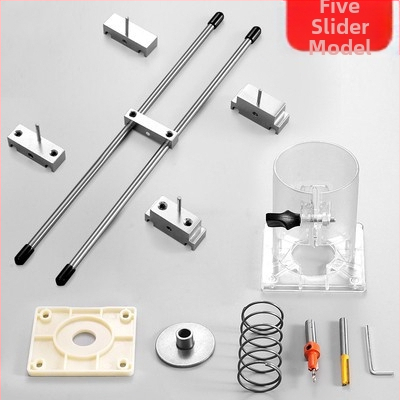 Φρέζα οπών με μεντεσέ για ξύλινες πόρτες – φρέζα κοπής (Προέλευση: Ηπειρωτική Κίνα; Μάρκα: Άλλο; Σειρά: Άλλο)