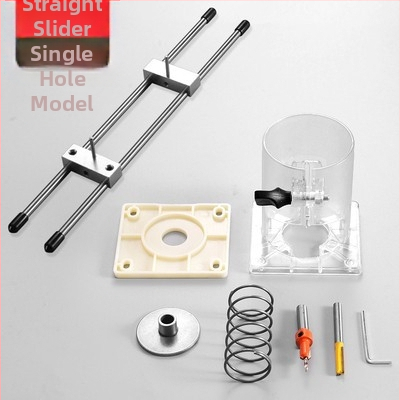 Φρέζα οπών με μεντεσέ για ξύλινες πόρτες – φρέζα κοπής (Προέλευση: Ηπειρωτική Κίνα; Μάρκα: Άλλο; Σειρά: Άλλο)