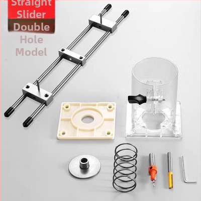 Φρέζα οπών με μεντεσέ για ξύλινες πόρτες – φρέζα κοπής (Προέλευση: Ηπειρωτική Κίνα; Μάρκα: Άλλο; Σειρά: Άλλο)