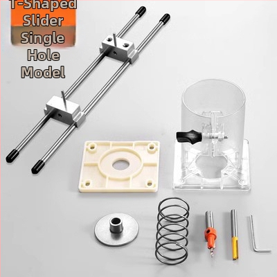 Φρέζα οπών με μεντεσέ για ξύλινες πόρτες – φρέζα κοπής (Προέλευση: Ηπειρωτική Κίνα; Μάρκα: Άλλο; Σειρά: Άλλο)