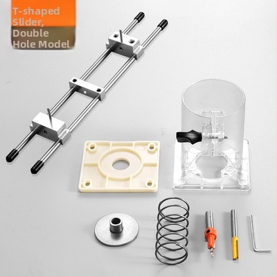 Φρέζα οπών με μεντεσέ για ξύλινες πόρτες – φρέζα κοπής (Προέλευση: Ηπειρωτική Κίνα; Μάρκα: Άλλο; Σειρά: Άλλο)