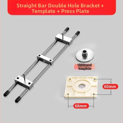 Φρέζα οπών με μεντεσέ για ξύλινες πόρτες – φρέζα κοπής (Προέλευση: Ηπειρωτική Κίνα; Μάρκα: Άλλο; Σειρά: Άλλο)