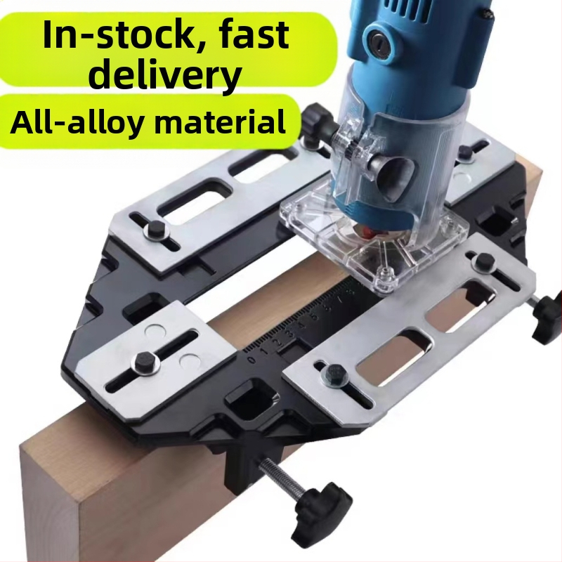 Φρέζα οπών με μεντεσέ για ξύλινες πόρτες – φρέζα κοπής (Προέλευση: Ηπειρωτική Κίνα; Μάρκα: Άλλο; Σειρά: Άλλο)